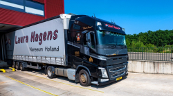20250809-Boss-Hagens-00025